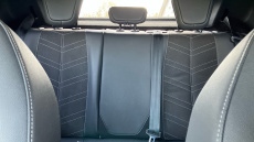 Vauxhall Corsa 1.2 Turbo Ultimate 5dr Auto Petrol Hatchback